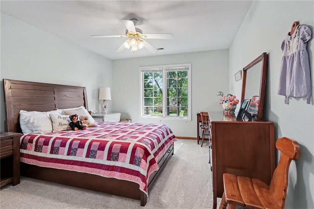 4708 Muirfield Drive — photo 26