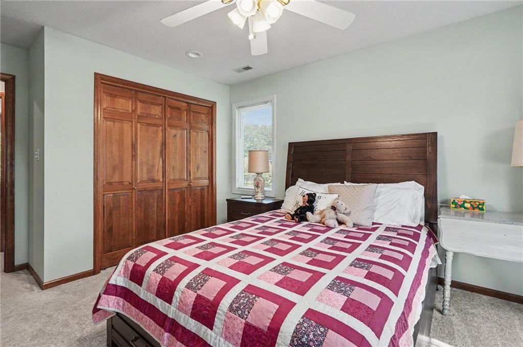 4708 Muirfield Drive — photo 27