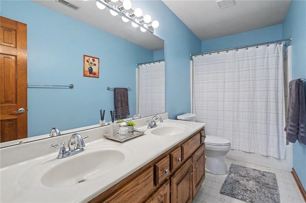4708 Muirfield Drive — photo 28