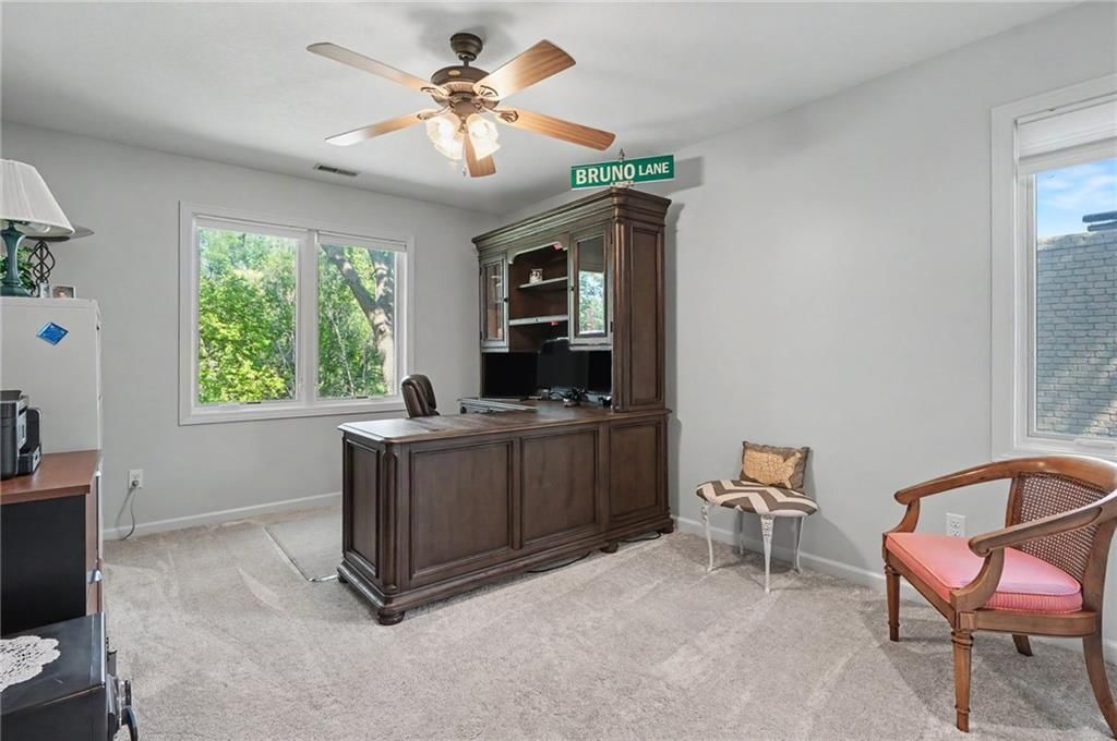 4708 Muirfield Drive — photo 29
