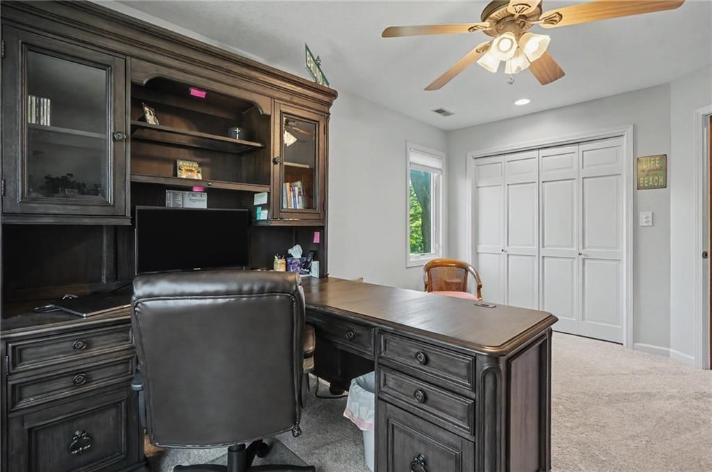 4708 Muirfield Drive — photo 30
