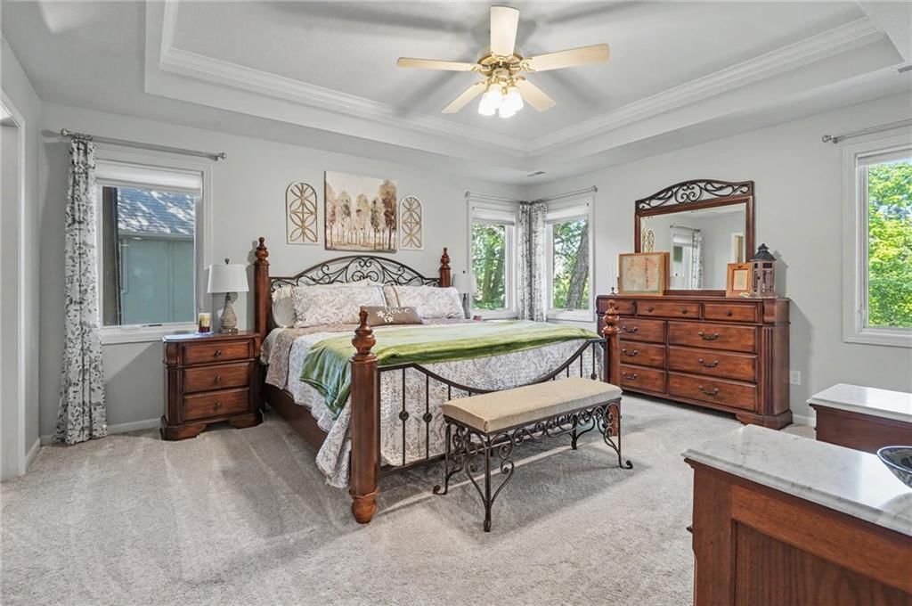 4708 Muirfield Drive — photo 31