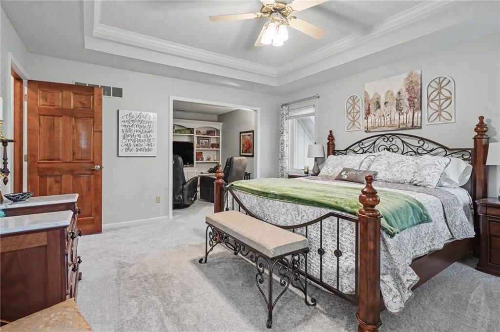 4708 Muirfield Drive — photo 32