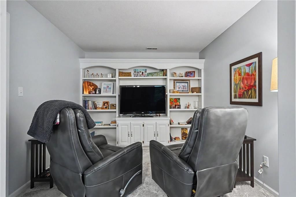 4708 Muirfield Drive — photo 33