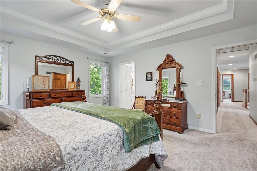 4708 Muirfield Drive — photo 34