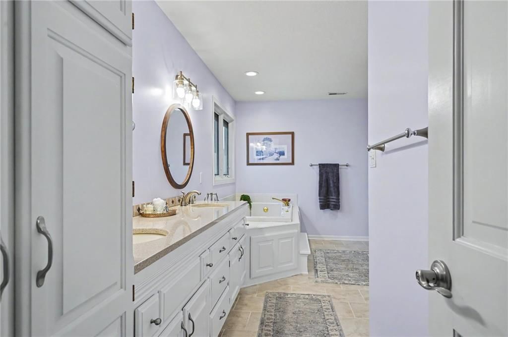 4708 Muirfield Drive — photo 35