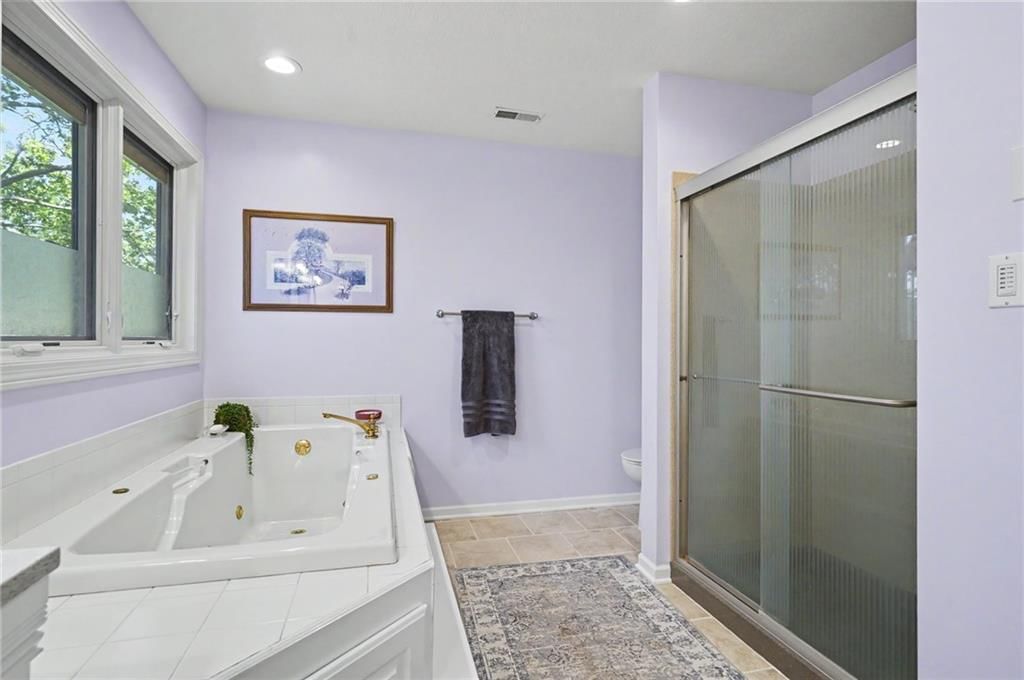 4708 Muirfield Drive — photo 36