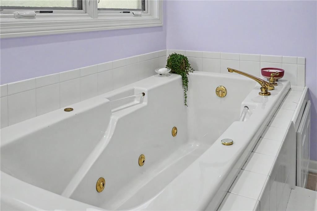 4708 Muirfield Drive — photo 37