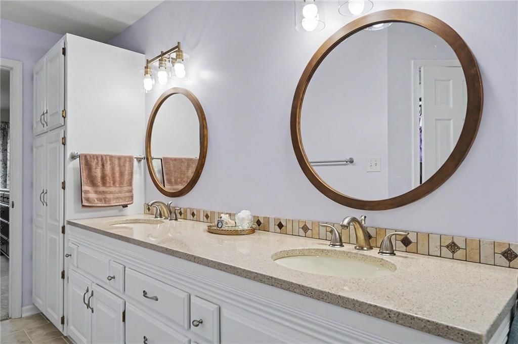 4708 Muirfield Drive — photo 38