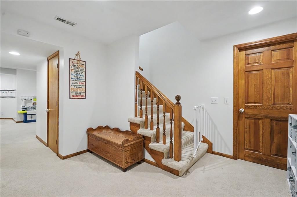 4708 Muirfield Drive — photo 40