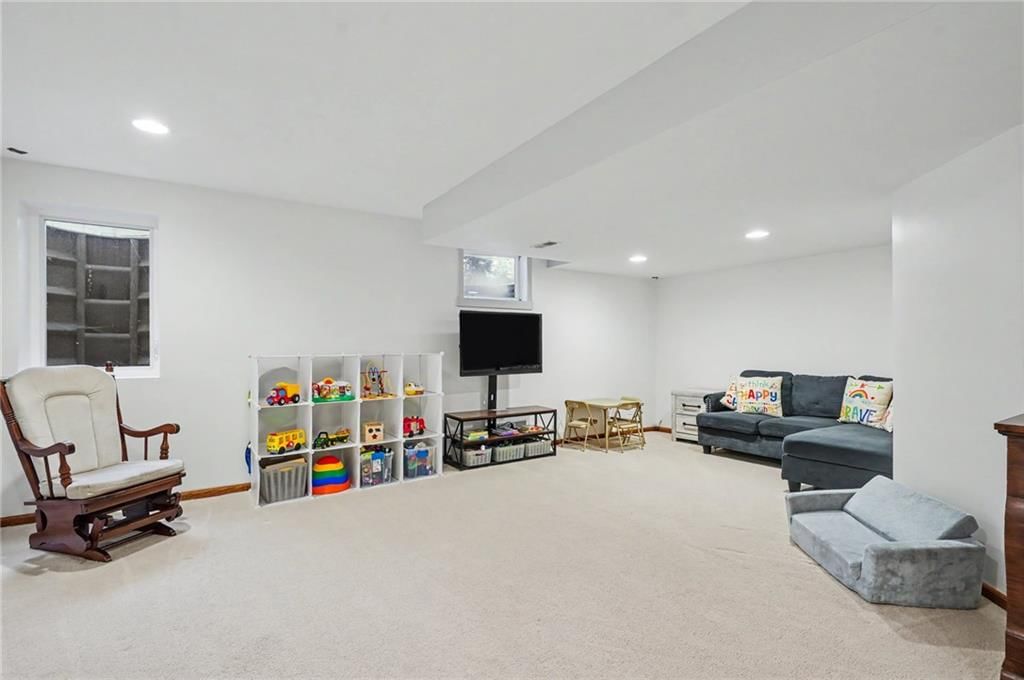 4708 Muirfield Drive — photo 41