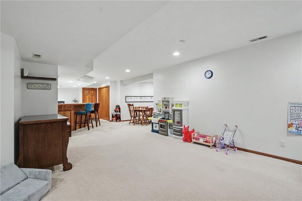 4708 Muirfield Drive — photo 42
