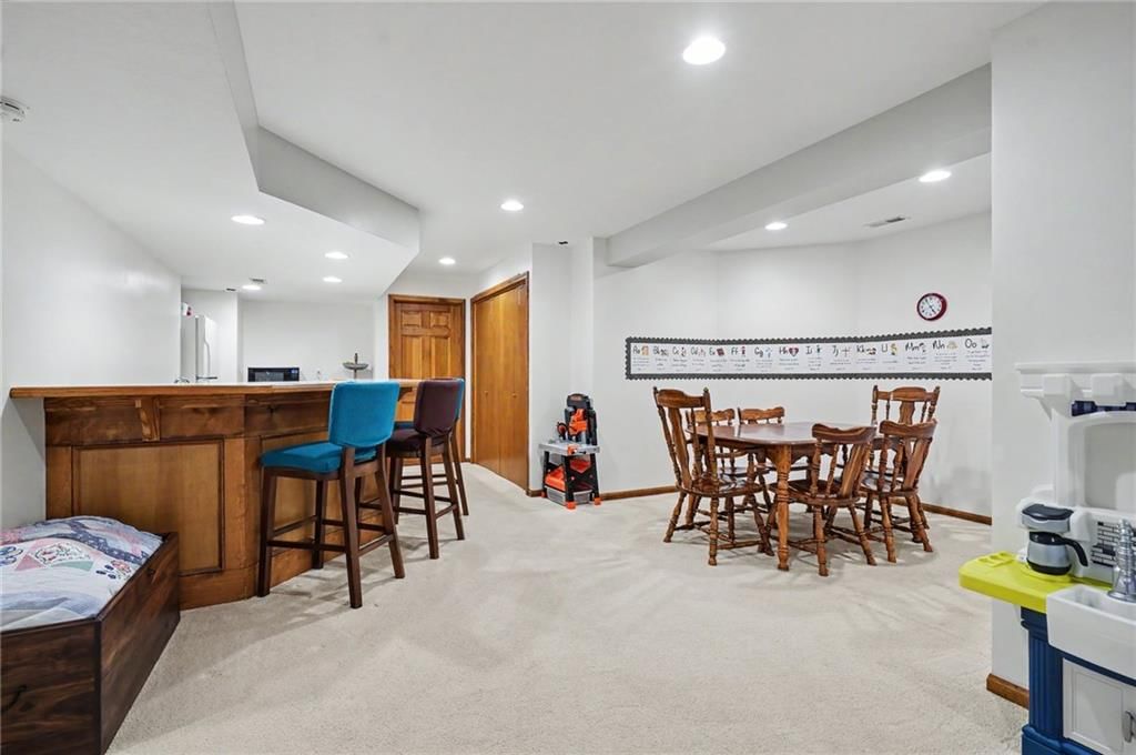 4708 Muirfield Drive — photo 43