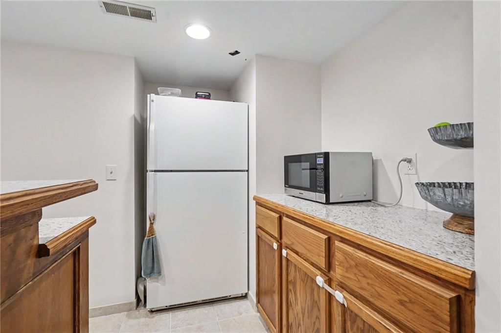 4708 Muirfield Drive — photo 44