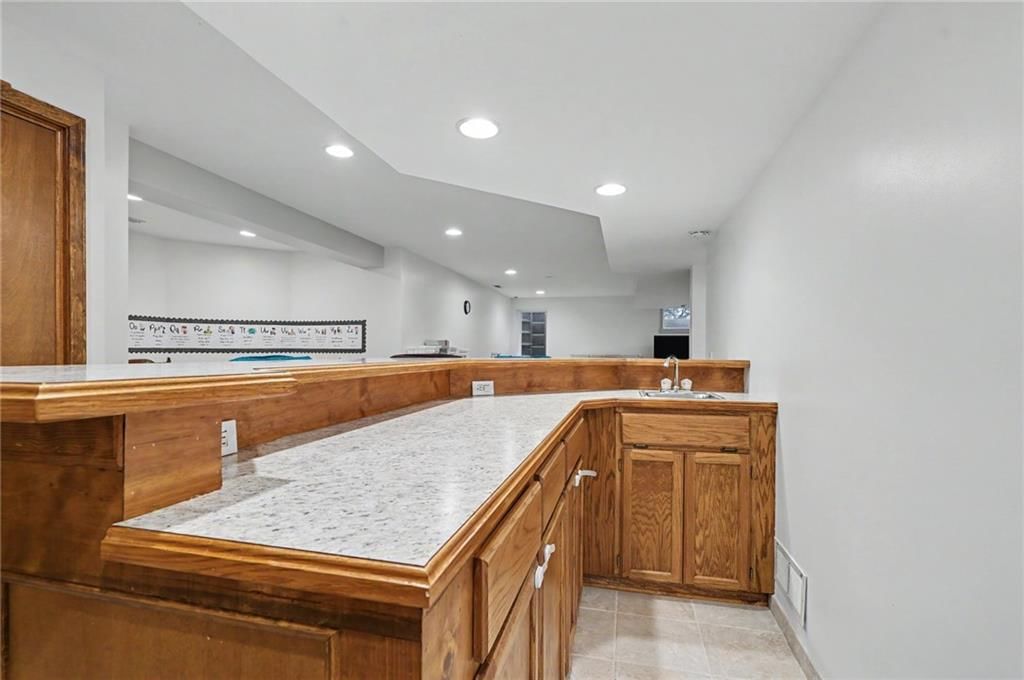 4708 Muirfield Drive — photo 45