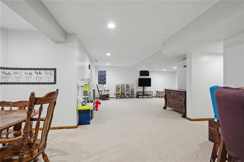 4708 Muirfield Drive — photo 46