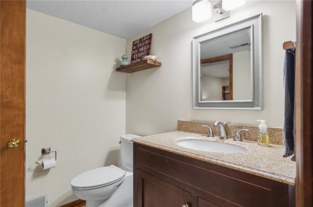 4708 Muirfield Drive — photo 47