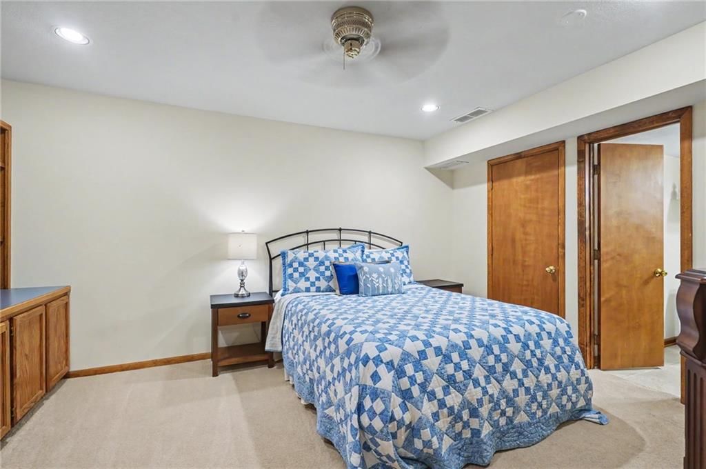 4708 Muirfield Drive — photo 48