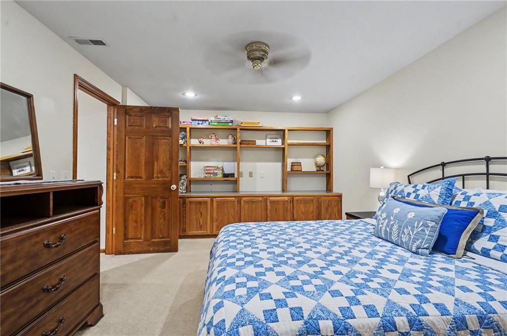 4708 Muirfield Drive — photo 49