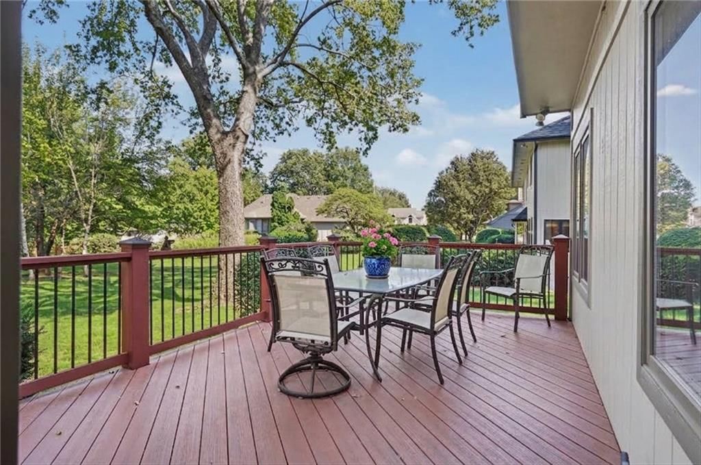 4708 Muirfield Drive — photo 50