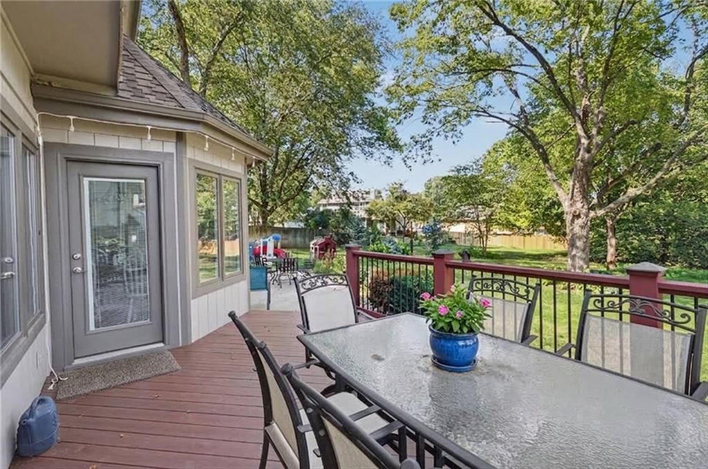 4708 Muirfield Drive — photo 51