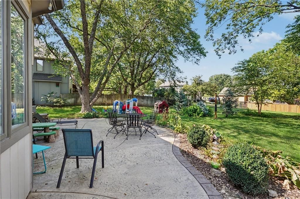 4708 Muirfield Drive — photo 52