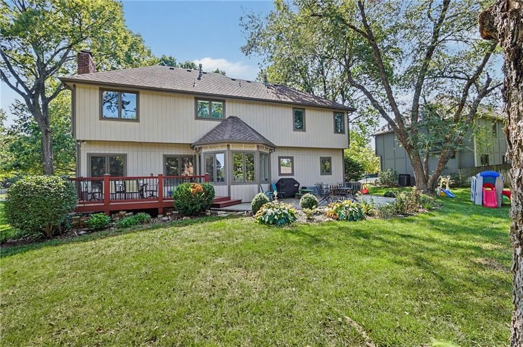 4708 Muirfield Drive — photo 53