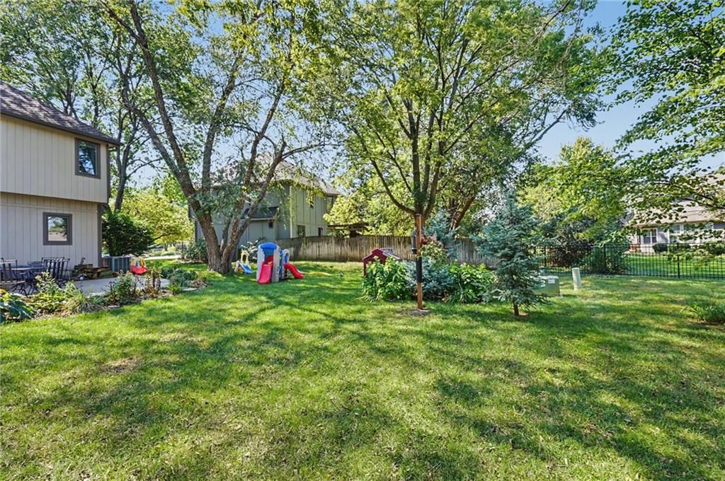 4708 Muirfield Drive — photo 54