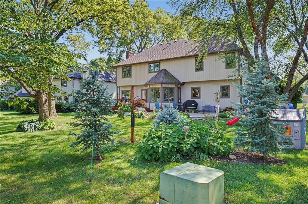 4708 Muirfield Drive — photo 55