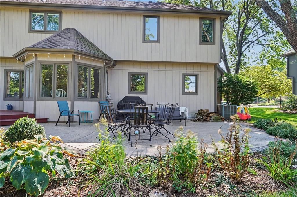 4708 Muirfield Drive — photo 56