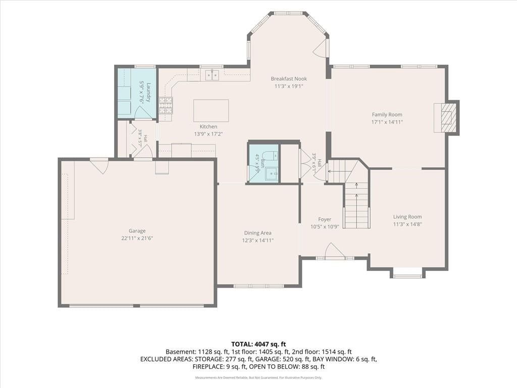 4708 Muirfield Drive — photo 58
