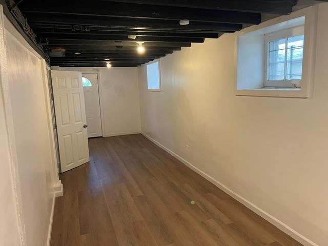 3923 College Avenue — photo 6