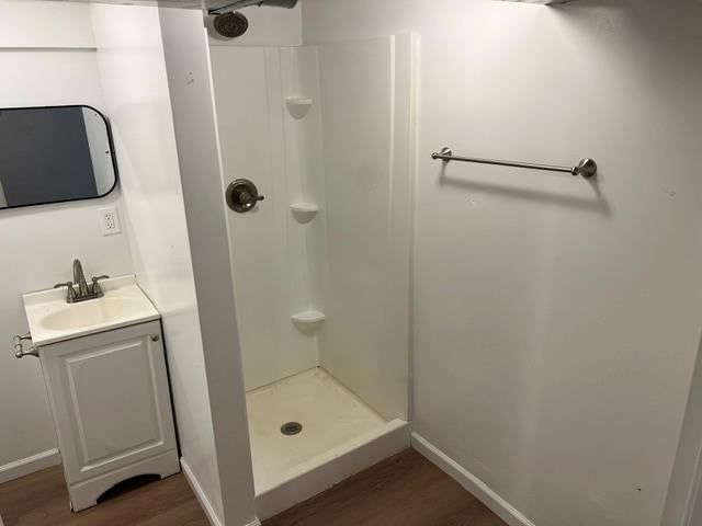3923 College Avenue — photo 7