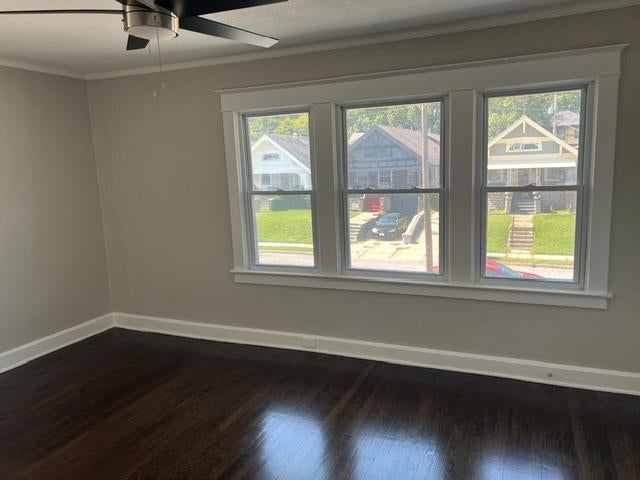 3923 College Avenue — photo 8