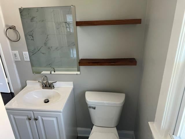 3923 College Avenue — photo 9