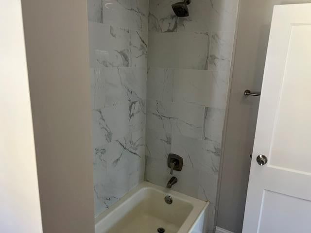 3923 College Avenue — photo 10