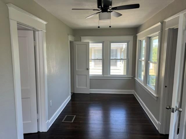 3923 College Avenue — photo 11