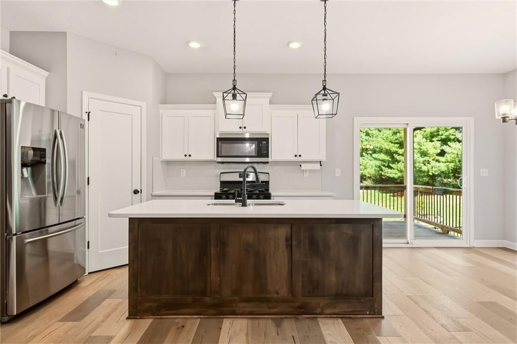 2209 Greenfield Court — photo 11
