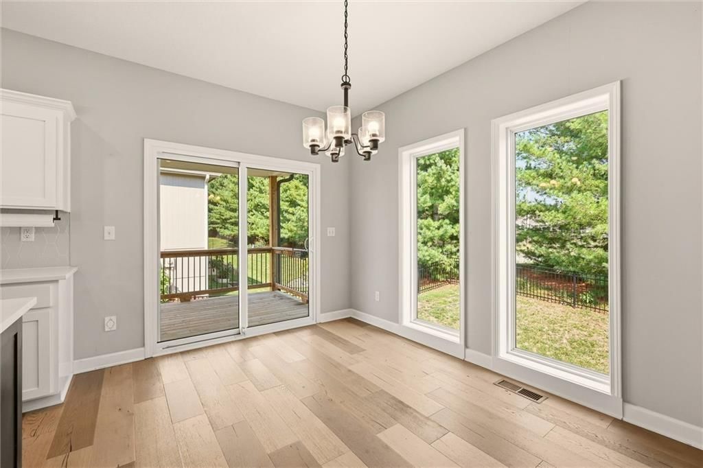 2209 Greenfield Court — photo 15