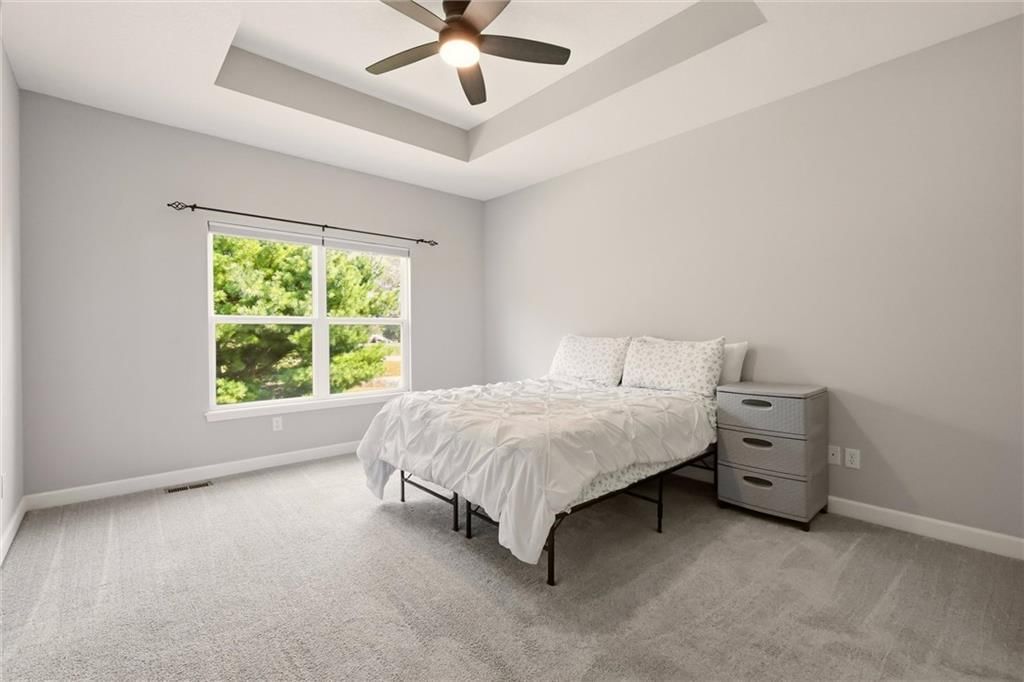 2209 Greenfield Court — photo 17