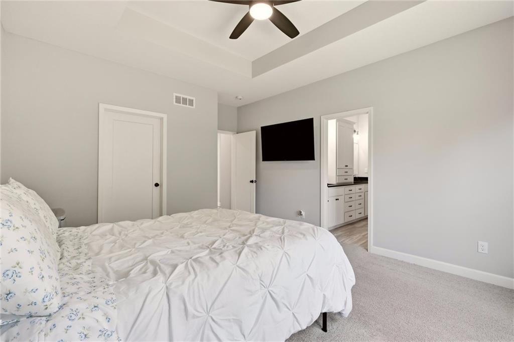 2209 Greenfield Court — photo 18