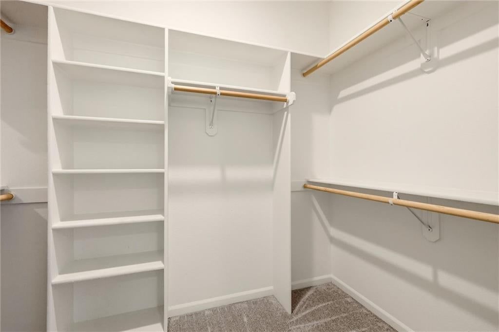 2209 Greenfield Court — photo 19