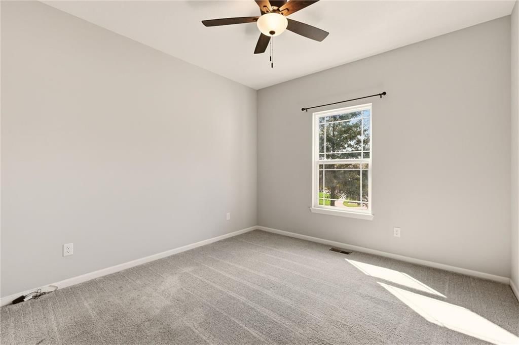 2209 Greenfield Court — photo 22