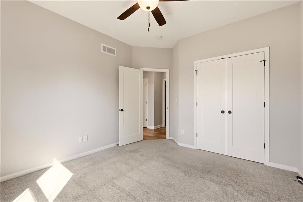 2209 Greenfield Court — photo 23