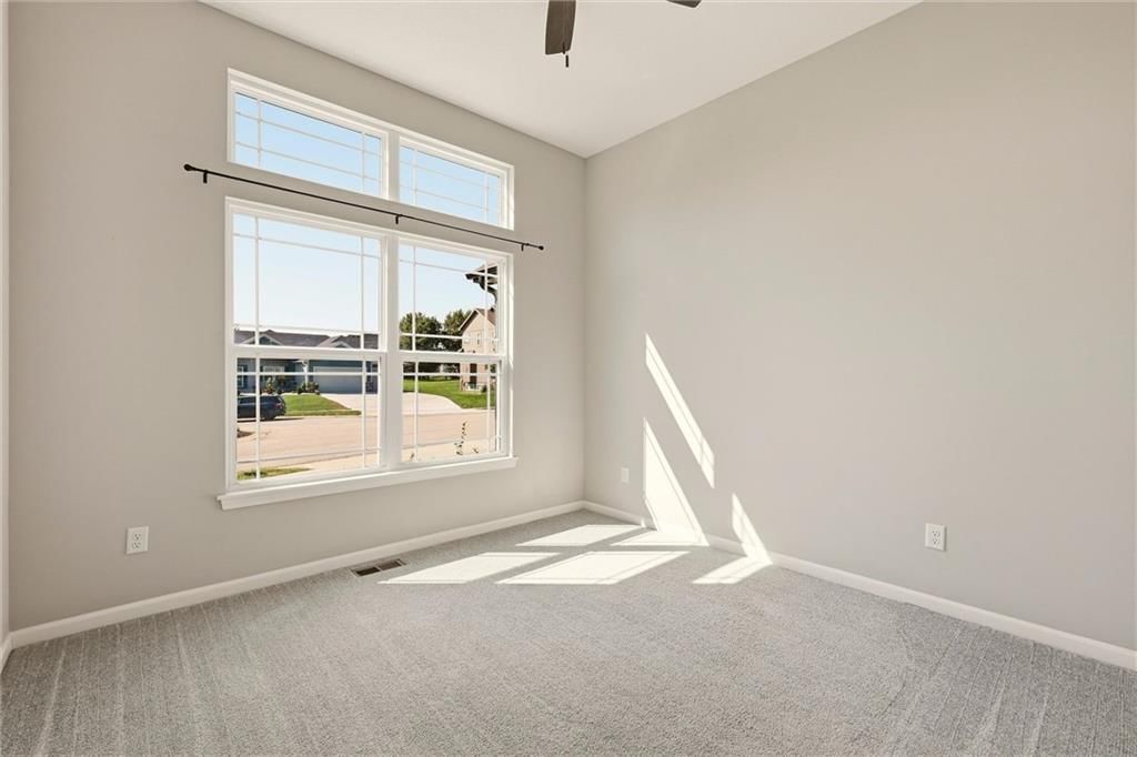 2209 Greenfield Court — photo 24