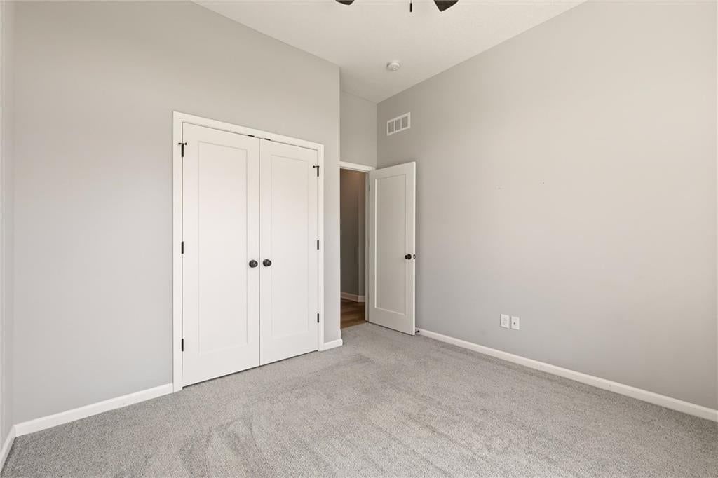 2209 Greenfield Court — photo 25