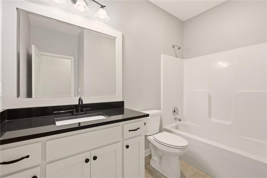 2209 Greenfield Court — photo 26