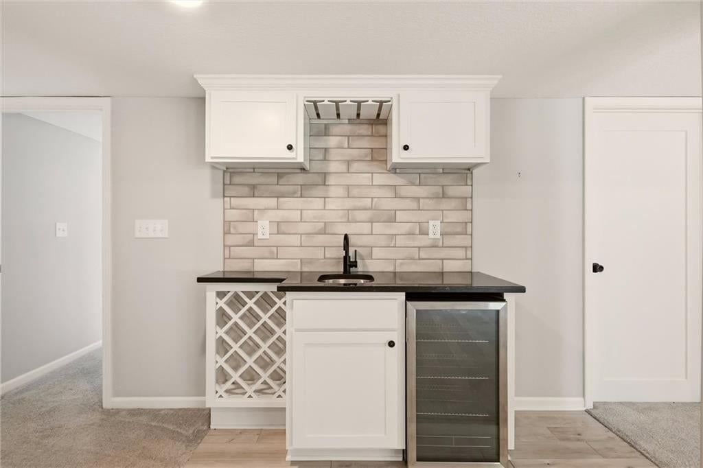 2209 Greenfield Court — photo 29