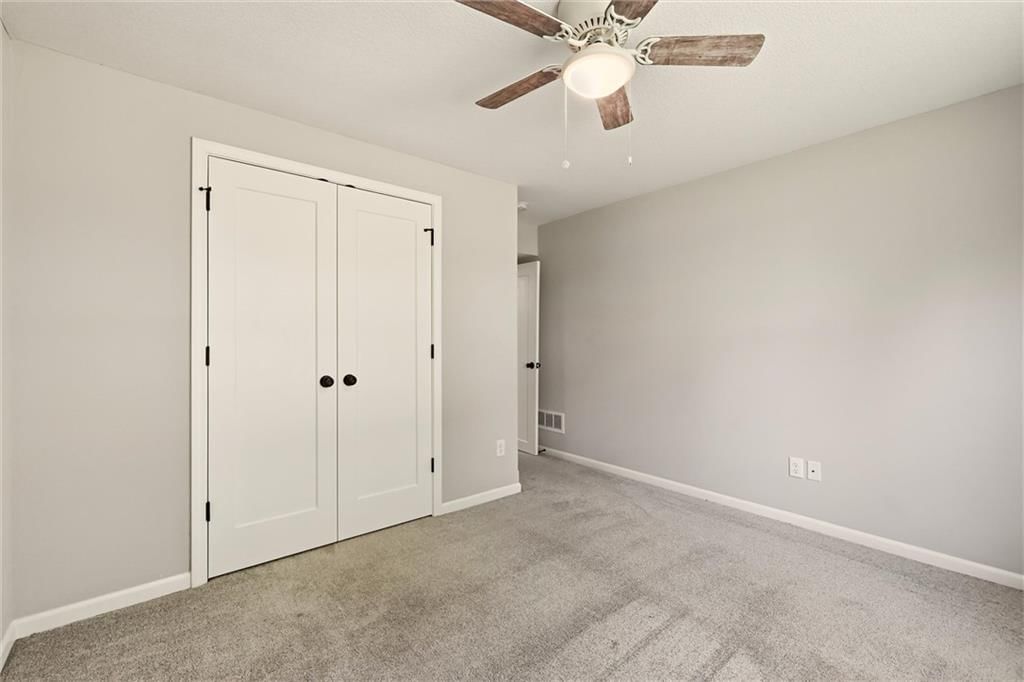 2209 Greenfield Court — photo 31