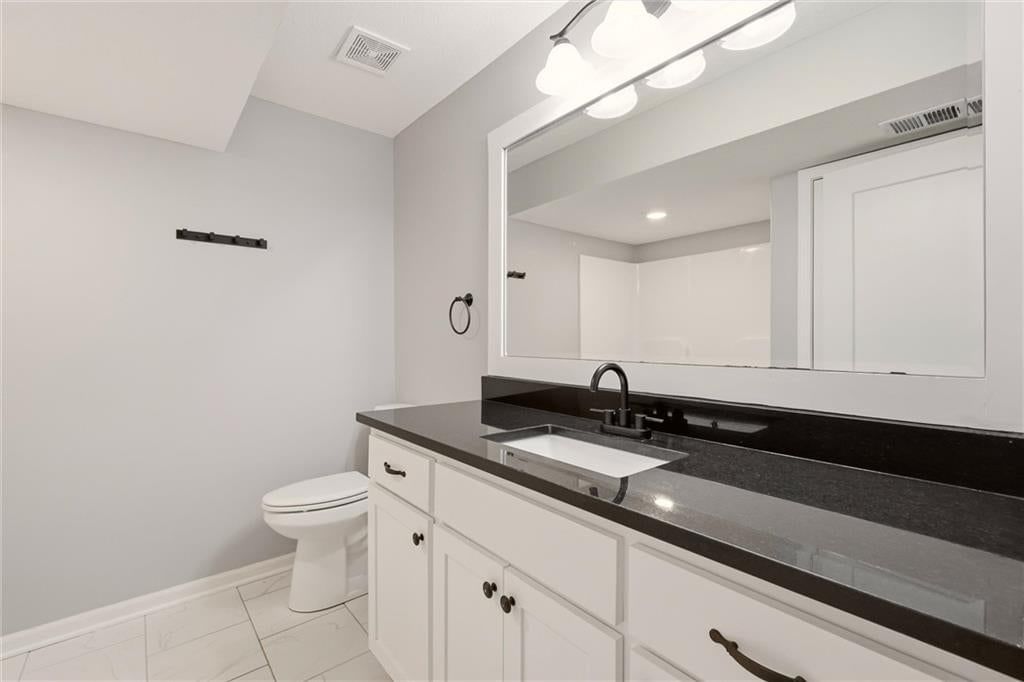 2209 Greenfield Court — photo 34